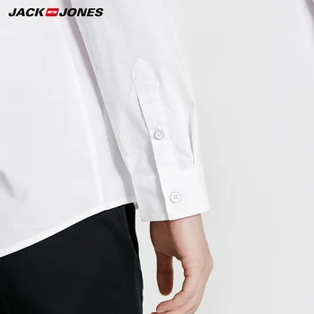 Jack Jones vīriešu krekls | 219105535